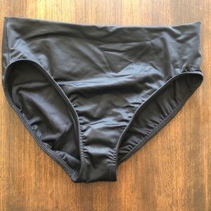 Miraclesuit Bikini Bottom